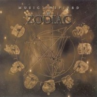 Purchase Annalist - Music Inspired By Zodiac