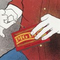 Buy Big Black - Pigpile Mp3 Download