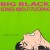 Buy Big Black - Songs About Fucking Mp3 Download