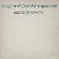 Buy Big Black - Sound Of Impact Mp3 Download