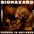 Buy Biohazard - Reborn In Defiance Mp3 Download