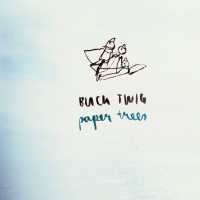 Purchase Black Twig - Paper Trees
