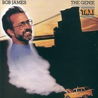 Purchase Bob James - Taxie / The Genie
