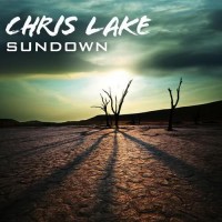 Purchase Chris Lake - Sundown (CDS)