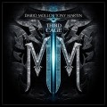 Buy Dario Mollo & Tony Martin - The Third Cage Mp3 Download