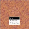 Buy Ef - A Trilogy Of Dreams Noise And Mp3 Download