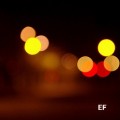 Buy Ef - From Landscapes In North To Backstreets In Warzaw Mp3 Download
