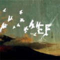 Buy Ef - Give Me Beauty... Or Give Me Death! (Japanese Edition) Mp3 Download