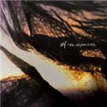 Buy Ef - I Am Responsible Mp3 Download