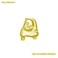 Buy Foxy Shazam! - The Flamingo Trigger Mp3 Download