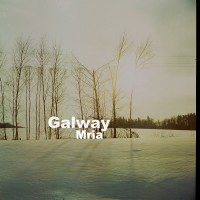 Purchase Galway - Mria