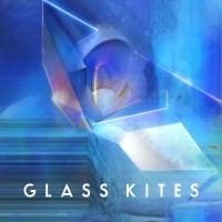 Purchase Glass Kites - Glass Kites