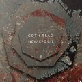Buy Goth-Trad - New Epoch Mp3 Download