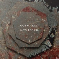Purchase Goth-Trad - New Epoch