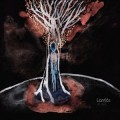 Buy Lantlos - Agape CD1 Mp3 Download