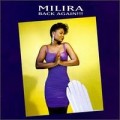 Buy Milira - Back Again!!! Mp3 Download