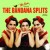Buy The Bandana Splits - Mister Sam Presents The Bandana Splits Mp3 Download