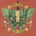 Buy The Four Horsemen - Daylight Again Mp3 Download