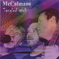 Purchase The Mccalmans - Tangled Web