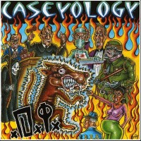 Purchase D.I. - Caseyology