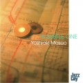 Buy Yoshiaki Masuo - A Subtle One Mp3 Download