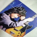 Buy Yoshiaki Masuo - Masuo Mp3 Download