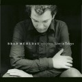 Buy Brad Mehldau - Live In Tokyo Mp3 Download