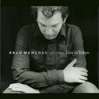 Purchase Brad Mehldau - Live In Tokyo