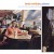 Buy Brad Mehldau - Places Mp3 Download