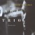 Buy Brad Mehldau - The Art Of The Trio, Vol. 1 Mp3 Download