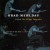 Buy Brad Mehldau - The Art Of The Trio, Vol. 2: Live At The Village Vanguard Mp3 Download