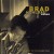 Buy Brad Mehldau - The Art Of The Trio, Vol. 3: Songs Mp3 Download