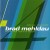Buy Brad Mehldau - The Art Of The Trio, Vol. 4: Back At The Vanguard Mp3 Download