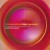 Purchase Brad Mehldau- The Art Of The Trio, Vol. 5: Progression CD1 MP3