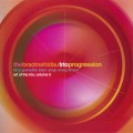 Buy Brad Mehldau - The Art Of The Trio, Vol. 5: Progression CD2 Mp3 Download