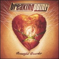 Purchase Breaking Point - Beautiful Disorder