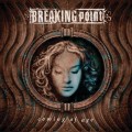 Buy Breaking Point - Coming Of Age Mp3 Download