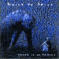 Buy Built To Spill - There Is No Enemy Mp3 Download