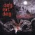 Buy X-Ray Dog - Dog Eat Dog I Mp3 Download