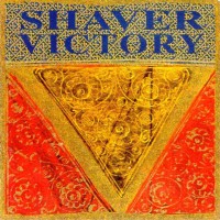 Purchase Billy Joe Shaver - Victory