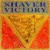 Buy Billy Joe Shaver - Victory Mp3 Download