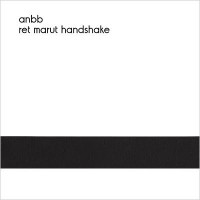 Purchase ANBB - Ret Marut Handshake (EP)
