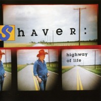 Purchase Billy Joe Shaver - Highway of Life