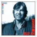 Buy Billy Joe Shaver - Honky Tonk Heroes Mp3 Download