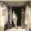 Buy Billy Joe Shaver - Old Five And Dimers Like Me (Vinyl) Mp3 Download