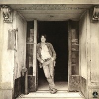 Purchase Billy Joe Shaver - Old Five And Dimers Like Me (Vinyl)