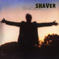 Buy Billy Joe Shaver - The Earth Rolls On Mp3 Download