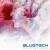 Buy Bluetech - The Divine Invasion Mp3 Download