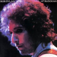 Purchase Bob Dylan - Bob Dylan At Budokan (Vinyl) CD1