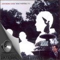 Buy Brad Mehldau - Anything Goes Mp3 Download
